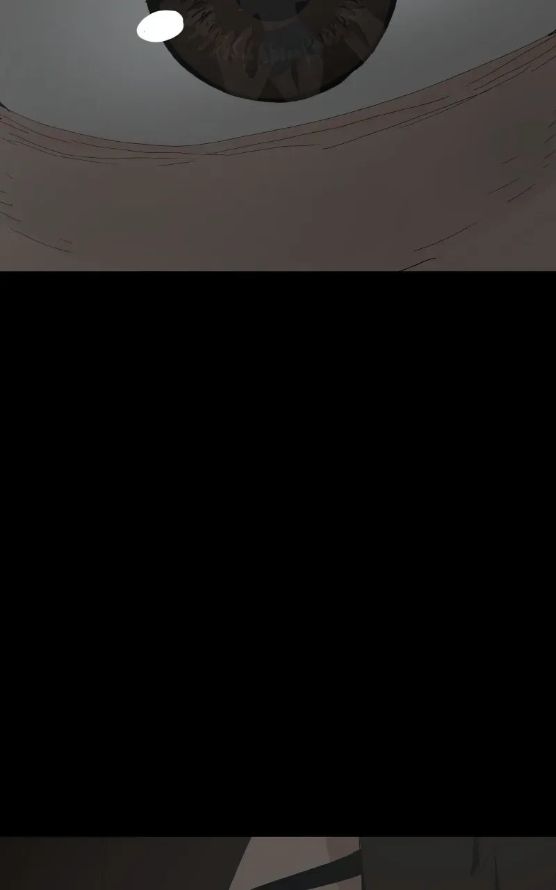 Survive Chapter 11 page 42