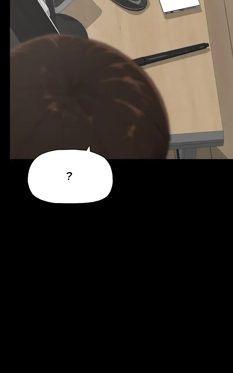 Survive Chapter 10 page 63