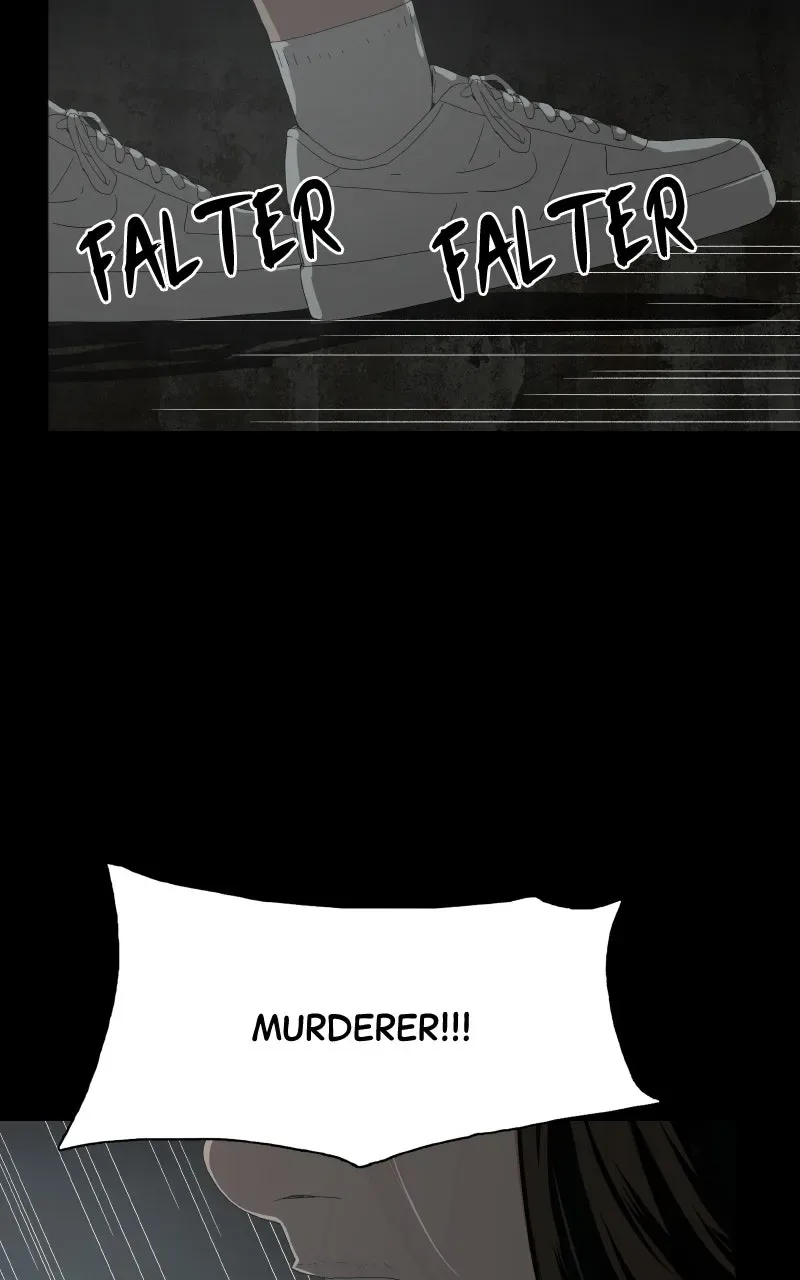 Survive Chapter 11 page 37