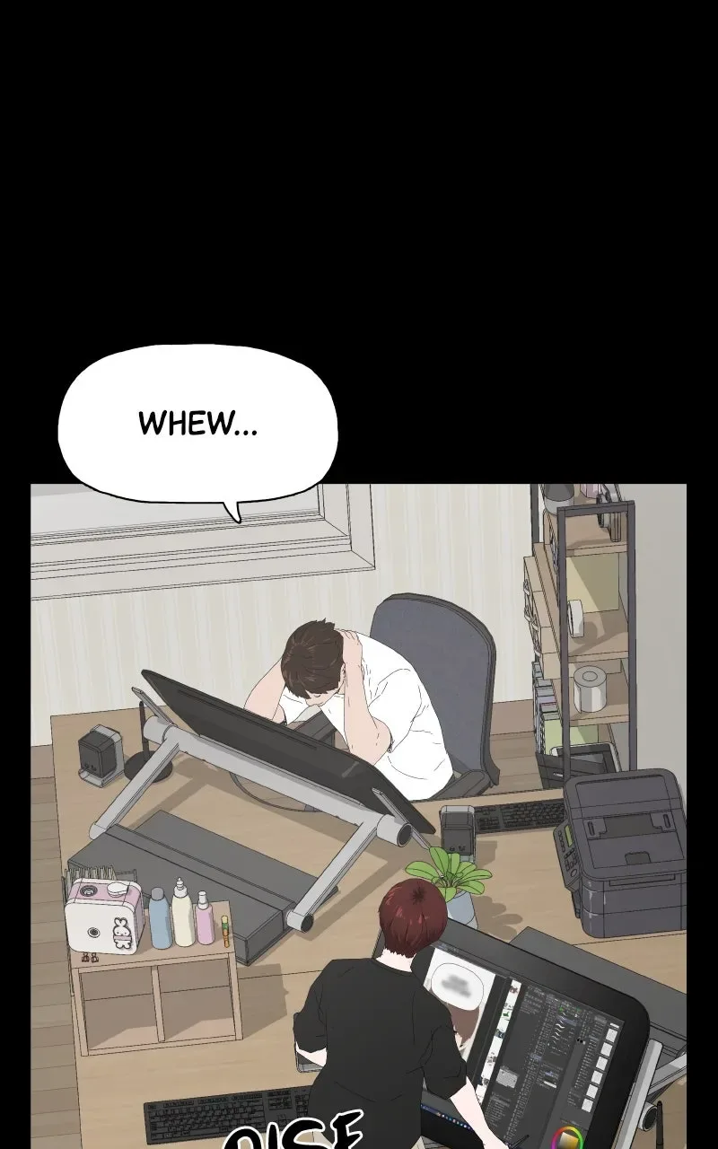 Survive Chapter 10 page 59