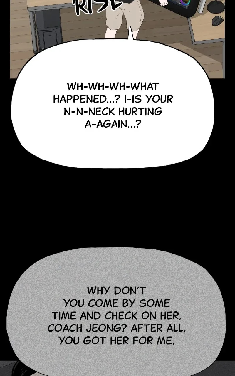 Survive Chapter 10 page 60