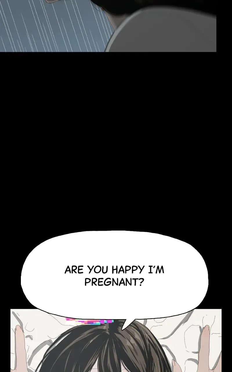 Survive Chapter 11 page 32