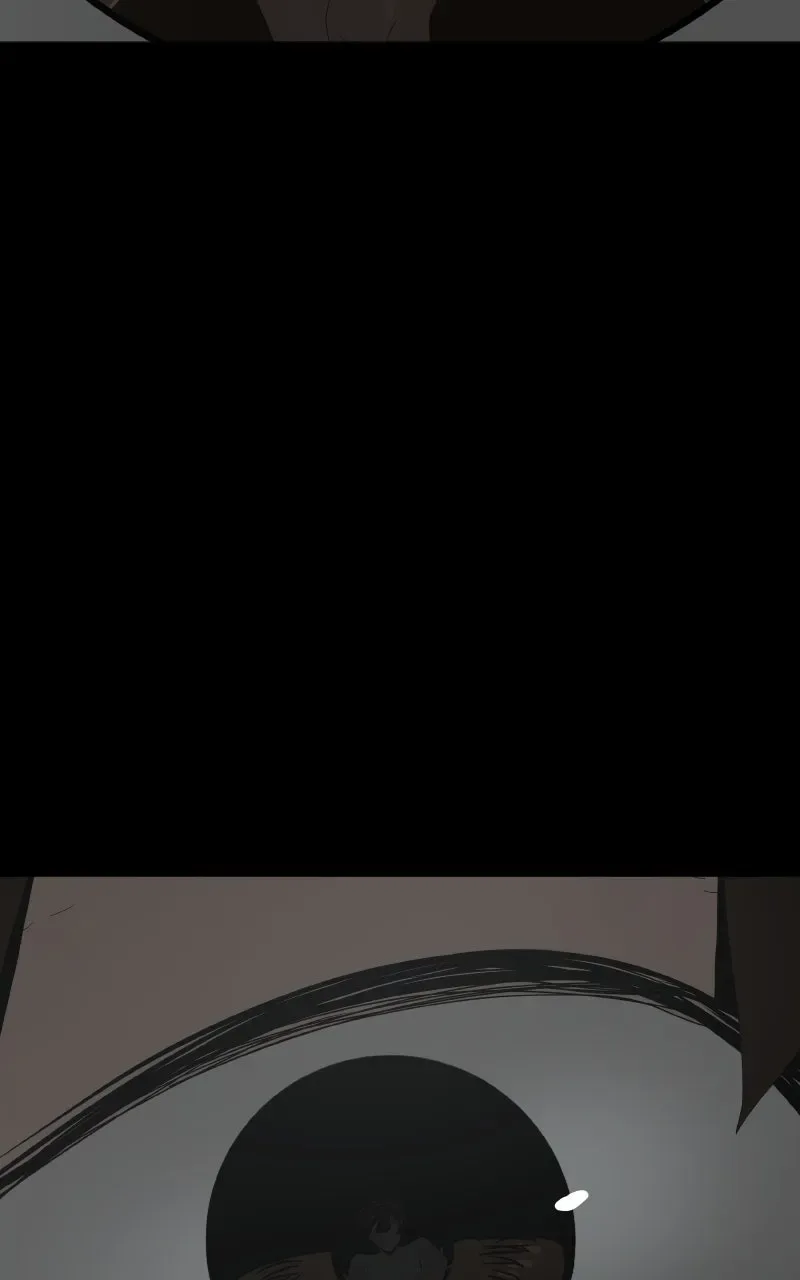 Survive Chapter 11 page 41