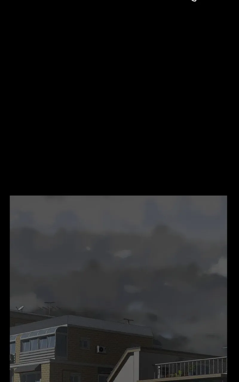 Survive Chapter 12 page 3