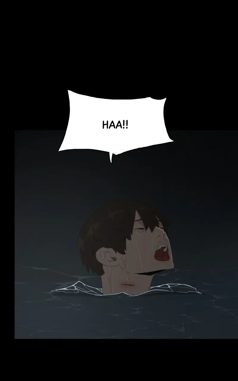 Survive Chapter 11 page 52