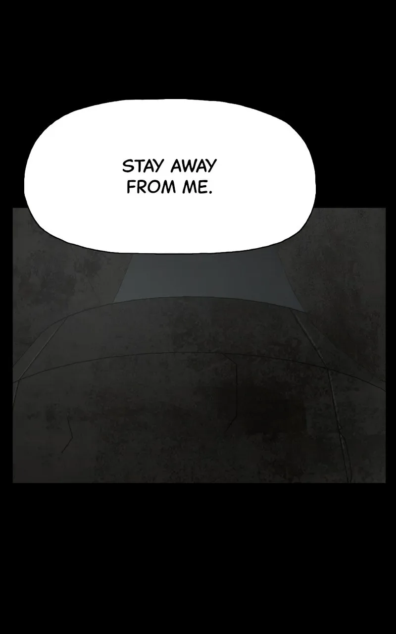Survive Chapter 11 page 55