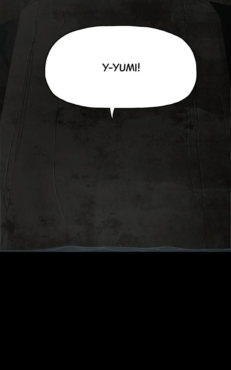 Survive Chapter 11 page 54