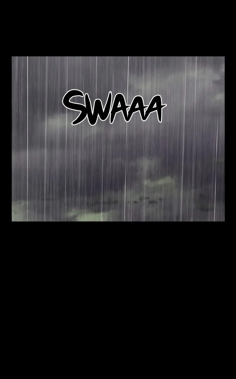 Survive Chapter 13 page 1