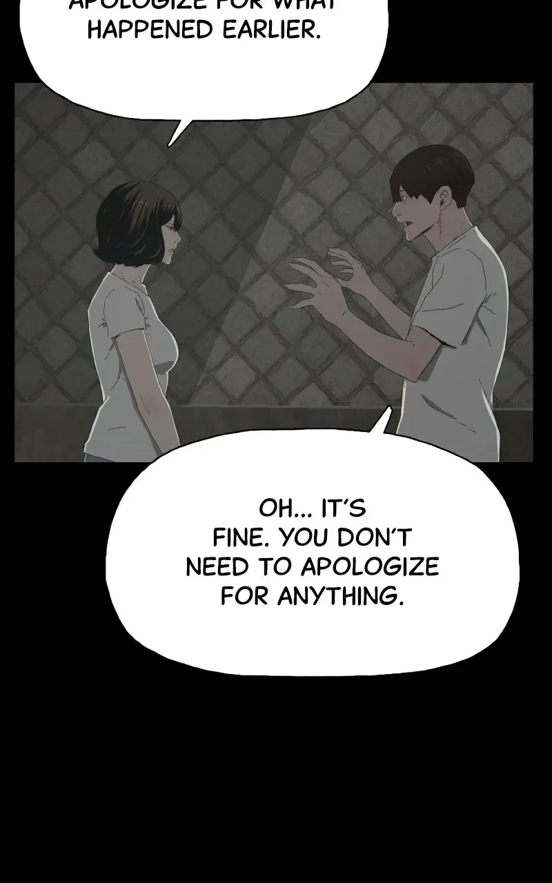 Survive Chapter 10 page 78