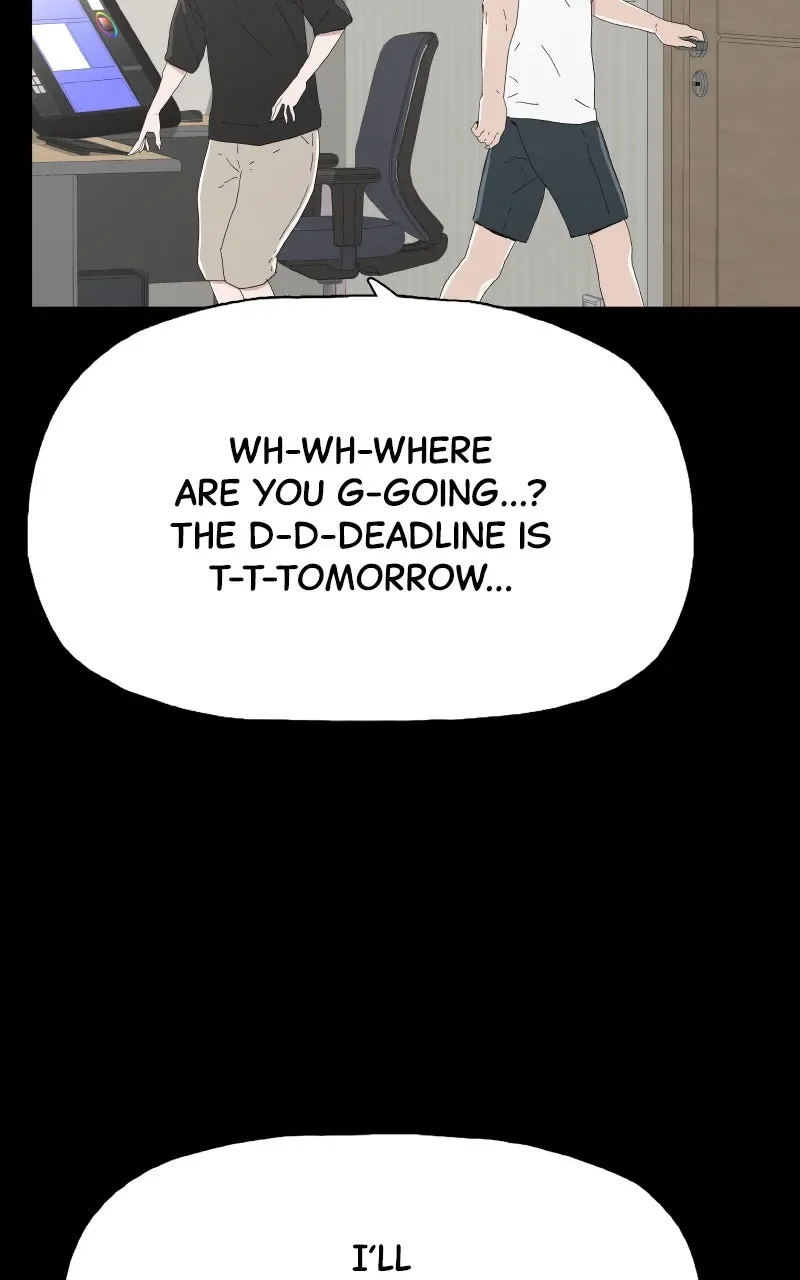 Survive Chapter 10 page 68
