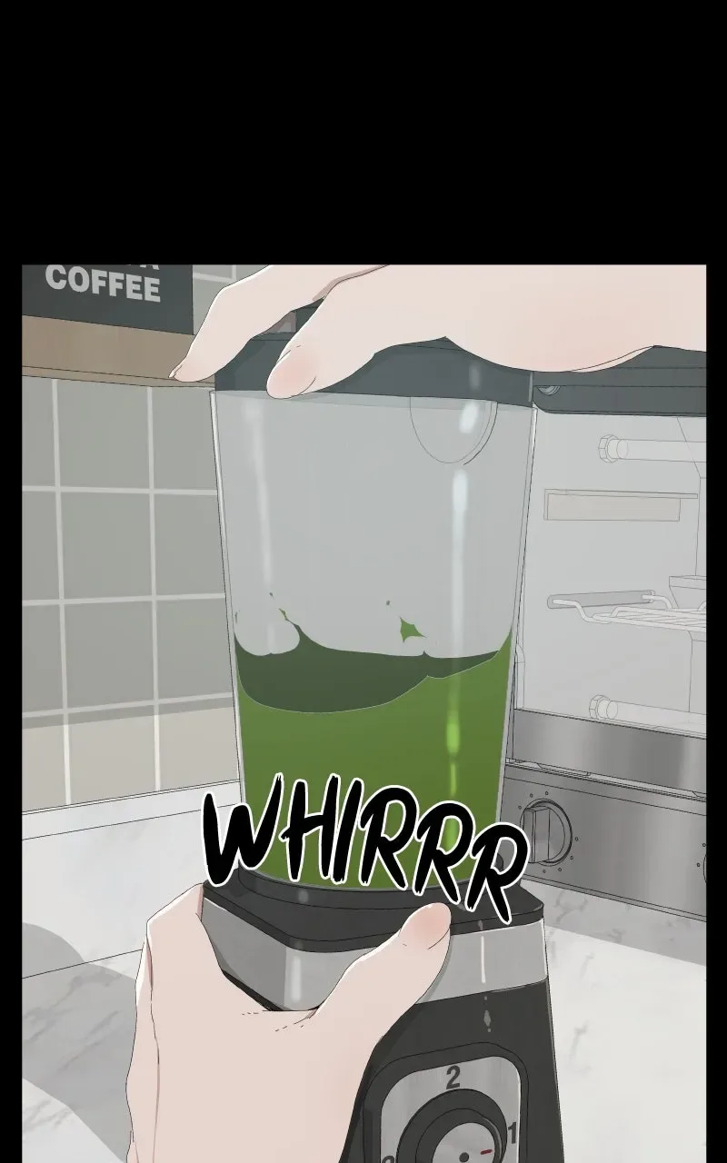 Survive Chapter 16 page 1