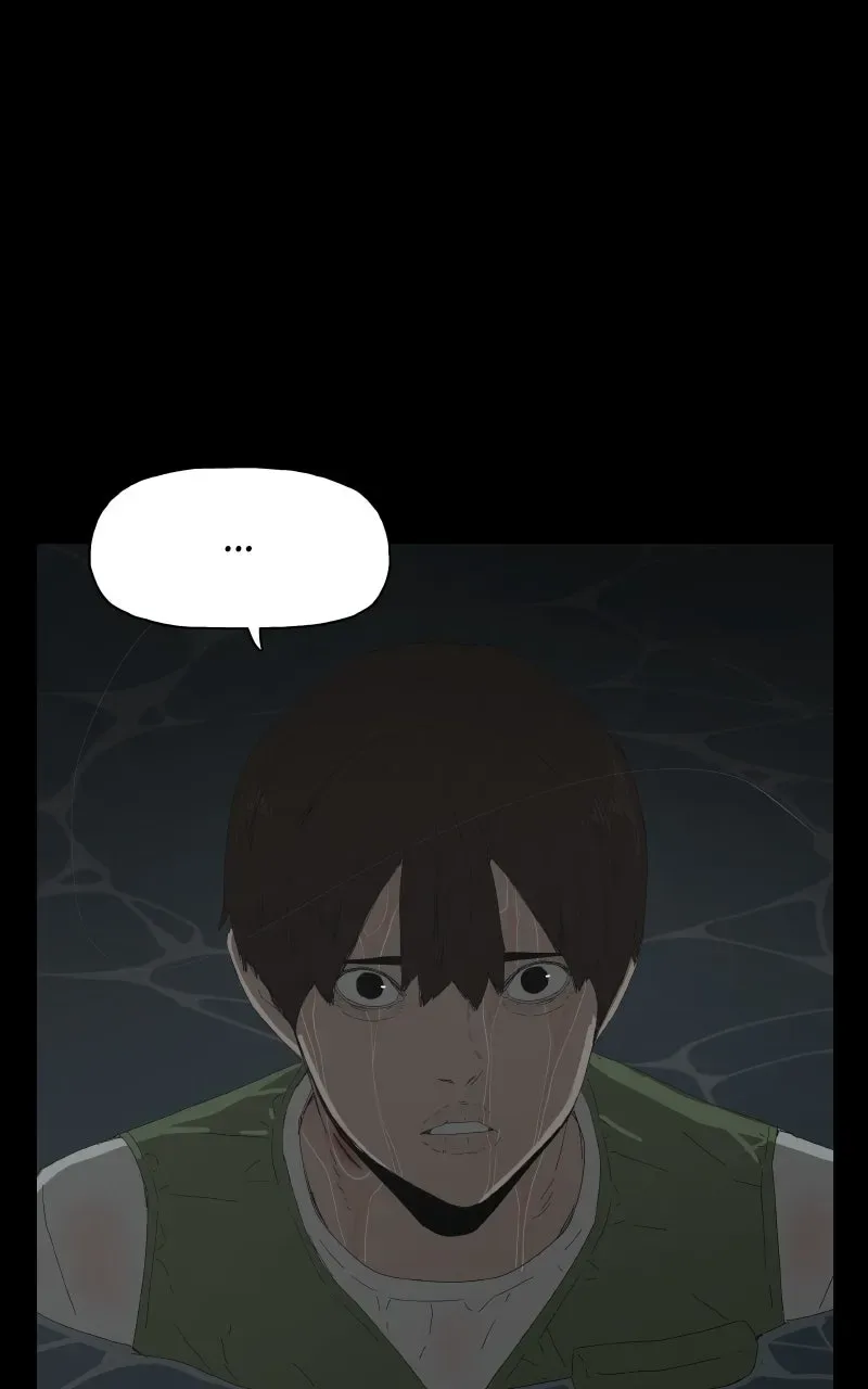 Survive Chapter 11 page 56