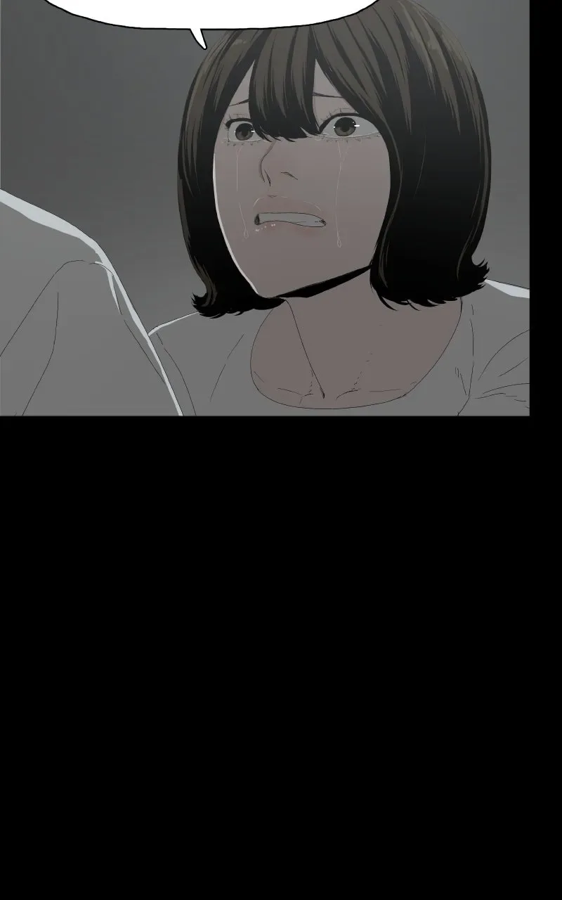 Survive Chapter 13 page 8