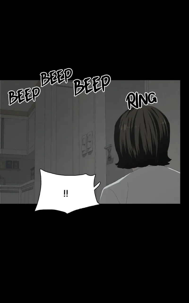 Survive Chapter 13 page 3
