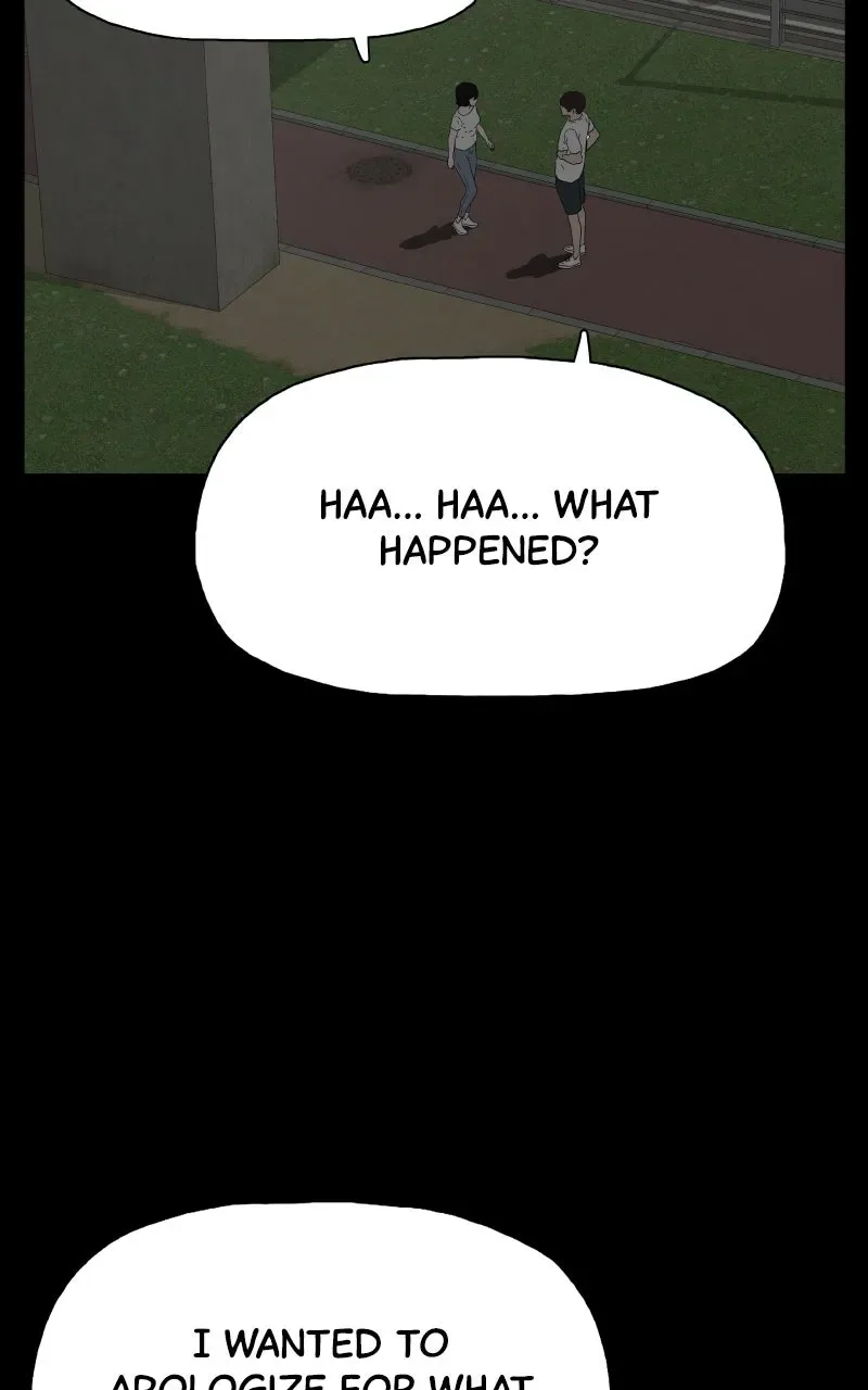 Survive Chapter 10 page 77