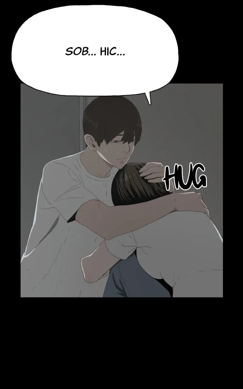 Survive Chapter 13 page 9