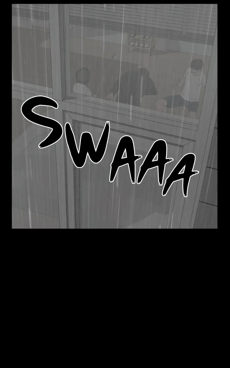 Survive Chapter 12 page 6