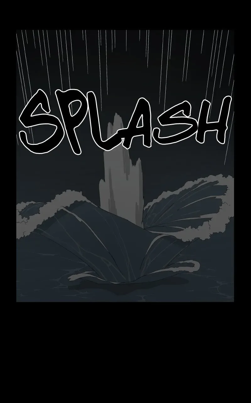 Survive Chapter 11 page 51