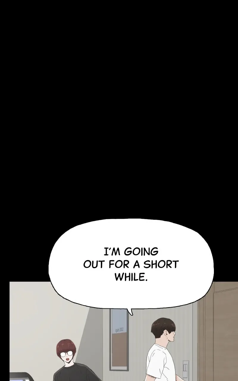 Survive Chapter 10 page 67
