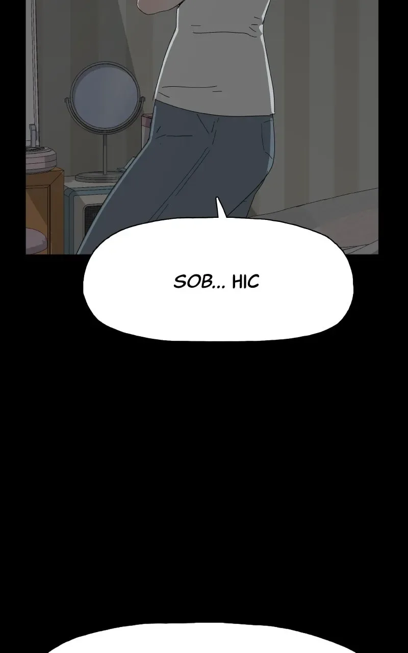 Survive Chapter 12 page 13