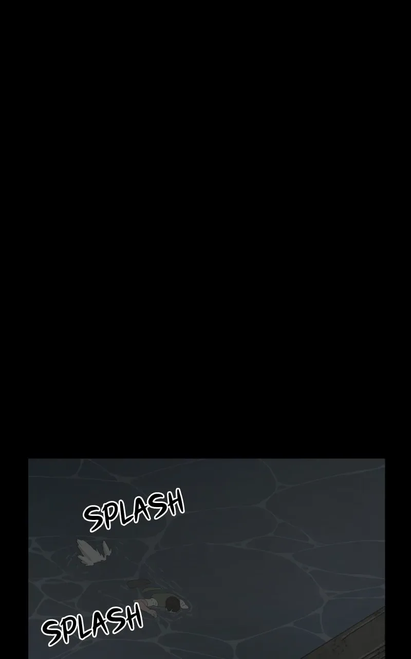 Survive Chapter 11 page 66
