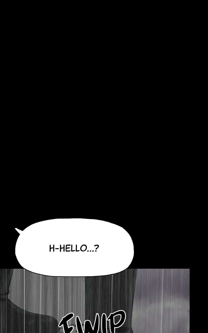 Survive Chapter 13 page 22