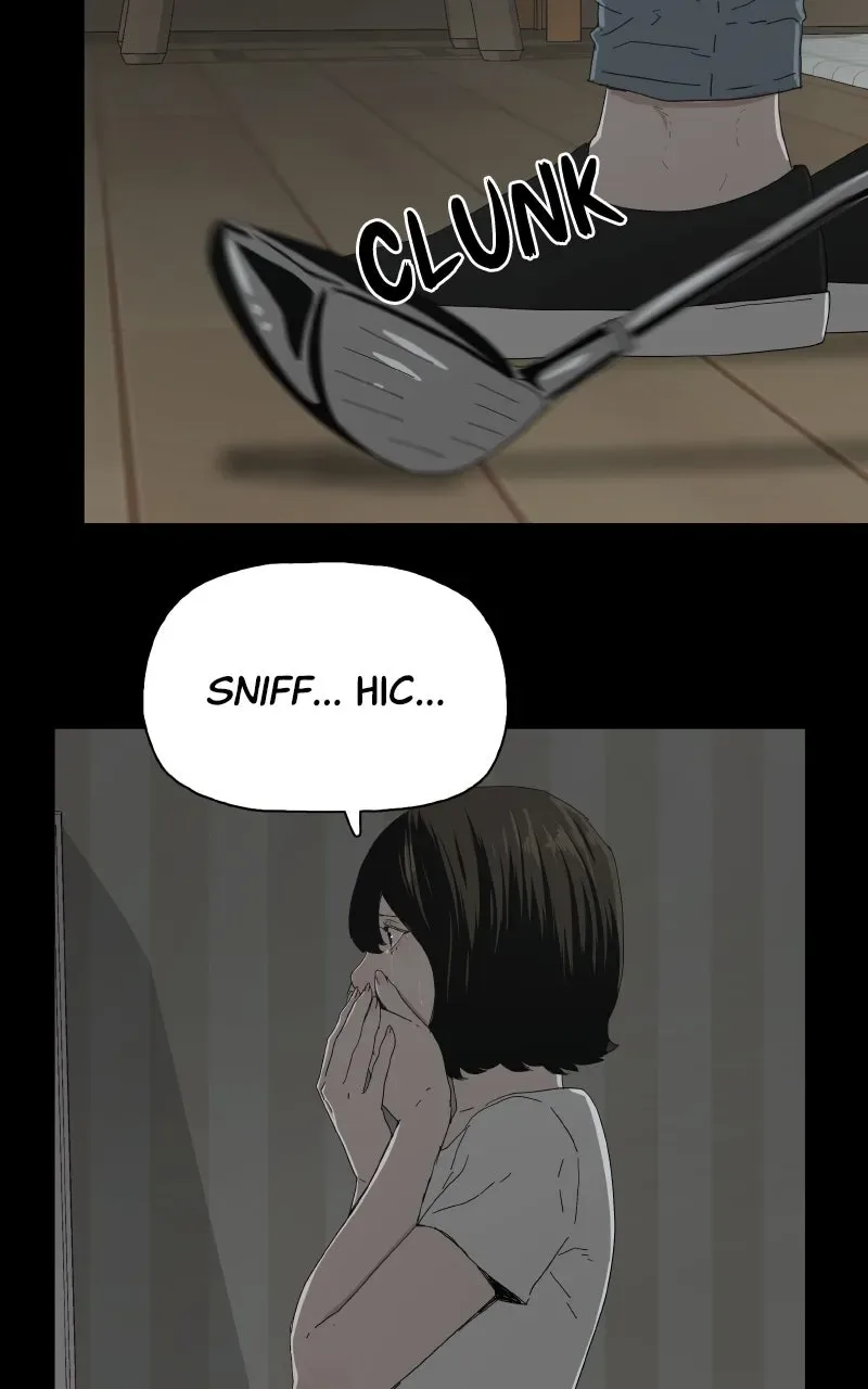Survive Chapter 12 page 12