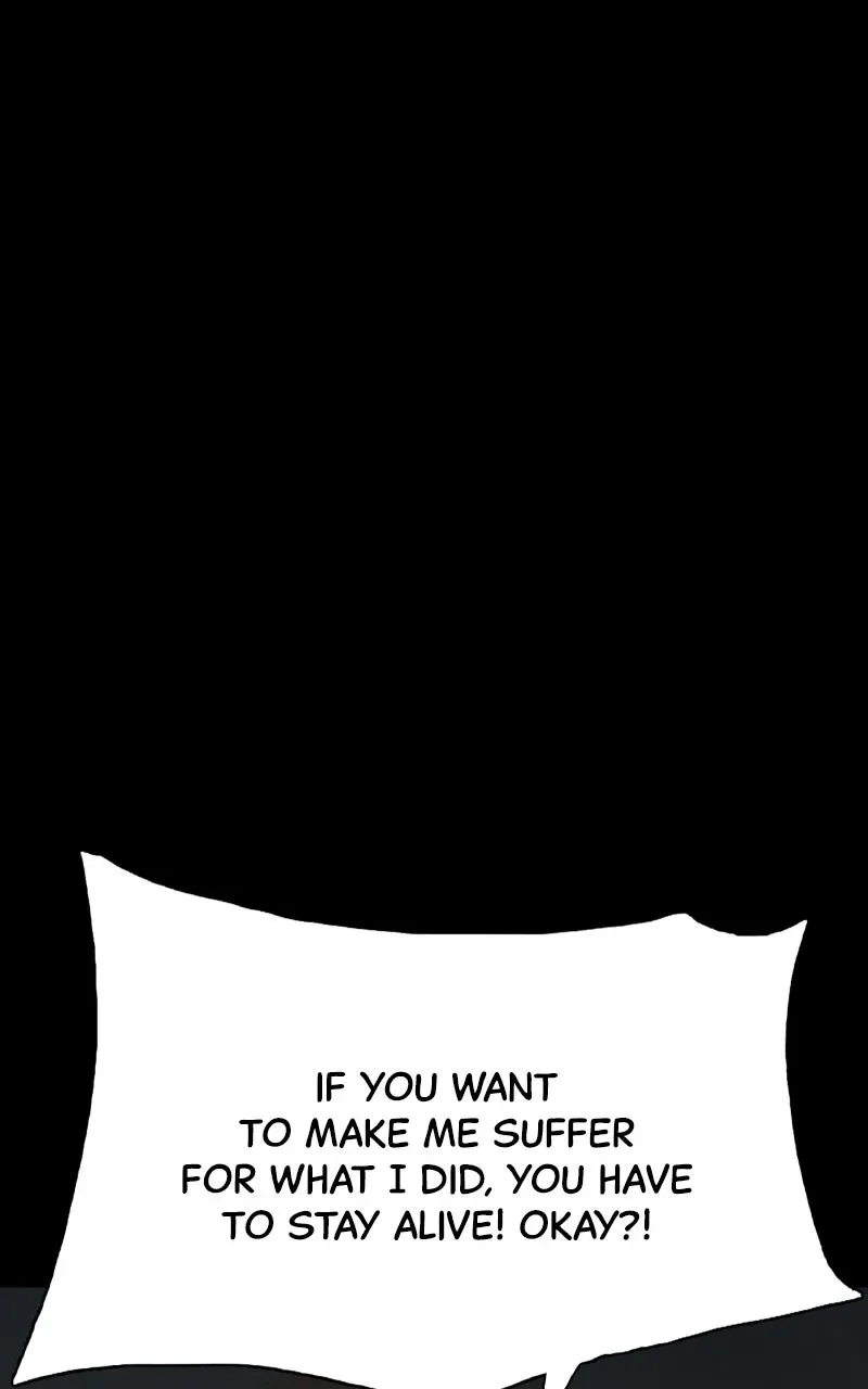 Survive Chapter 11 page 62
