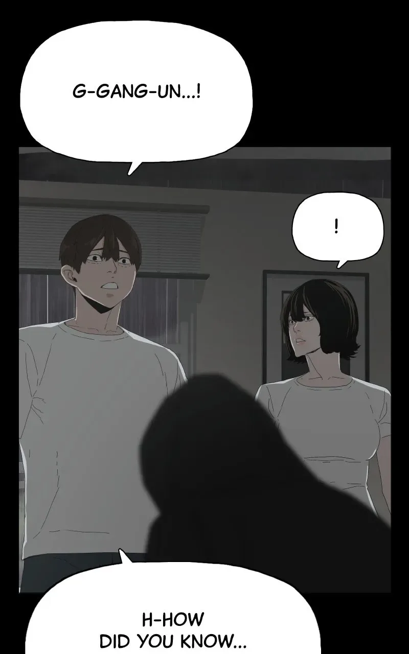 Survive Chapter 12 page 24