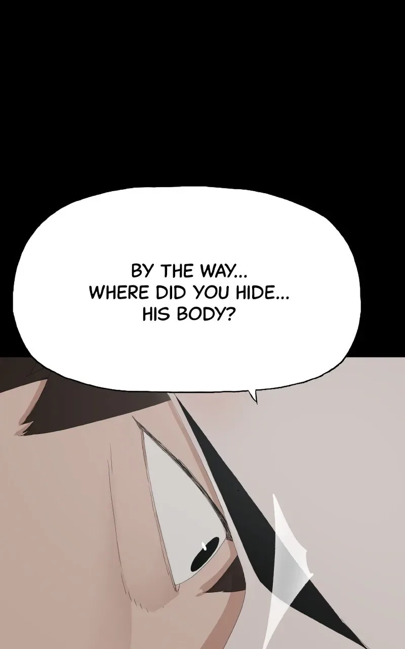 Survive Chapter 14 page 12