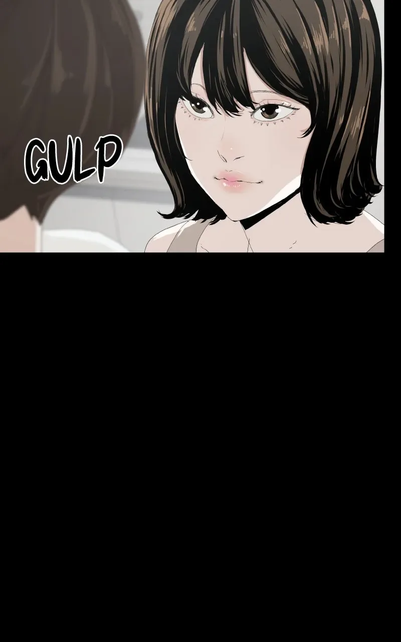 Survive Chapter 15 page 8