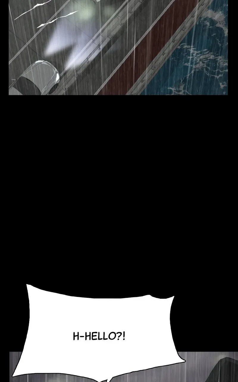 Survive Chapter 13 page 19