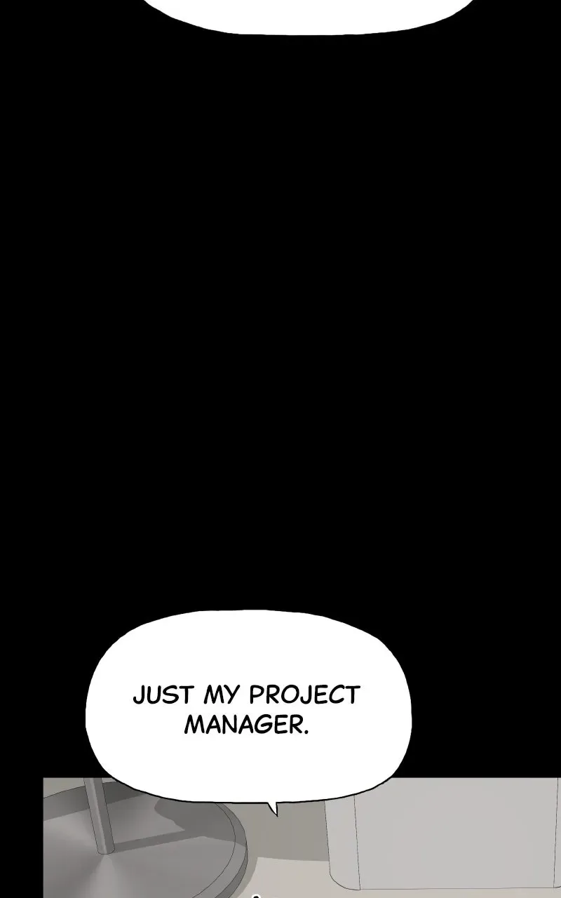 Survive Chapter 14 page 8
