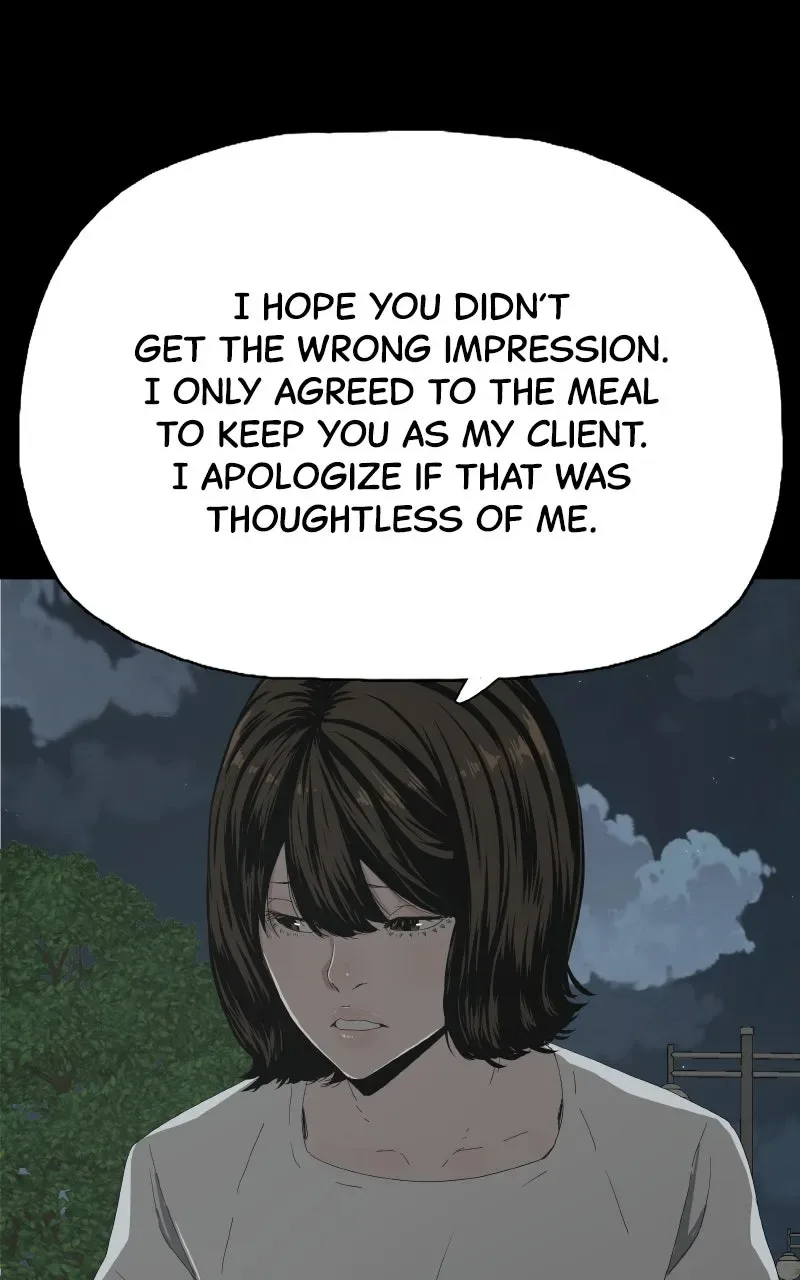 Survive Chapter 10 page 80