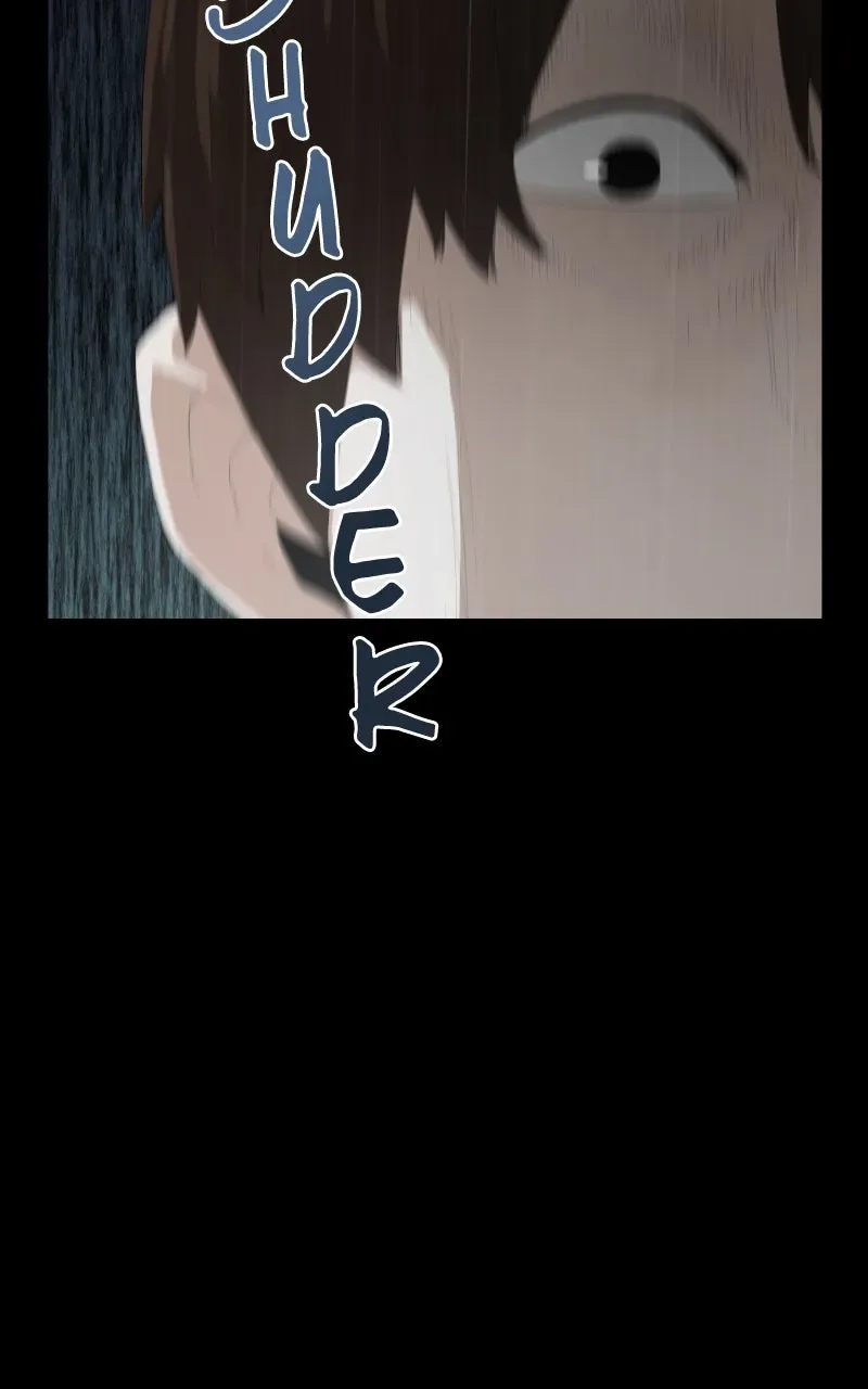 Survive Chapter 14 page 6