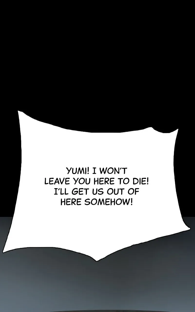 Survive Chapter 11 page 58