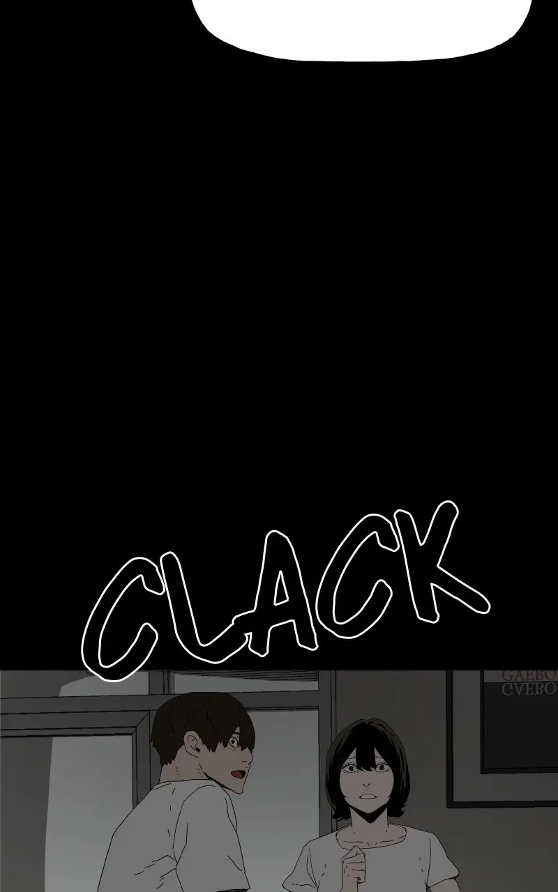 Survive Chapter 12 page 16