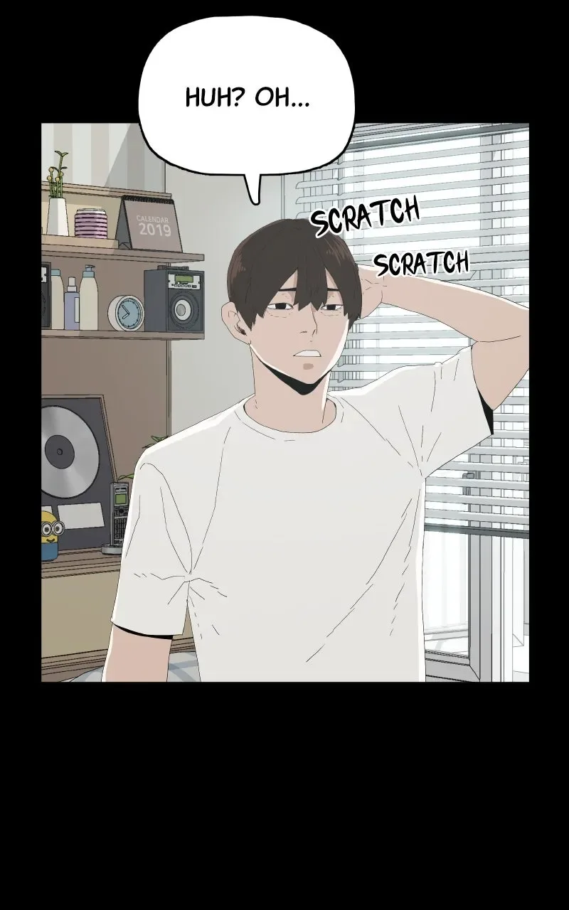 Survive Chapter 15 page 4