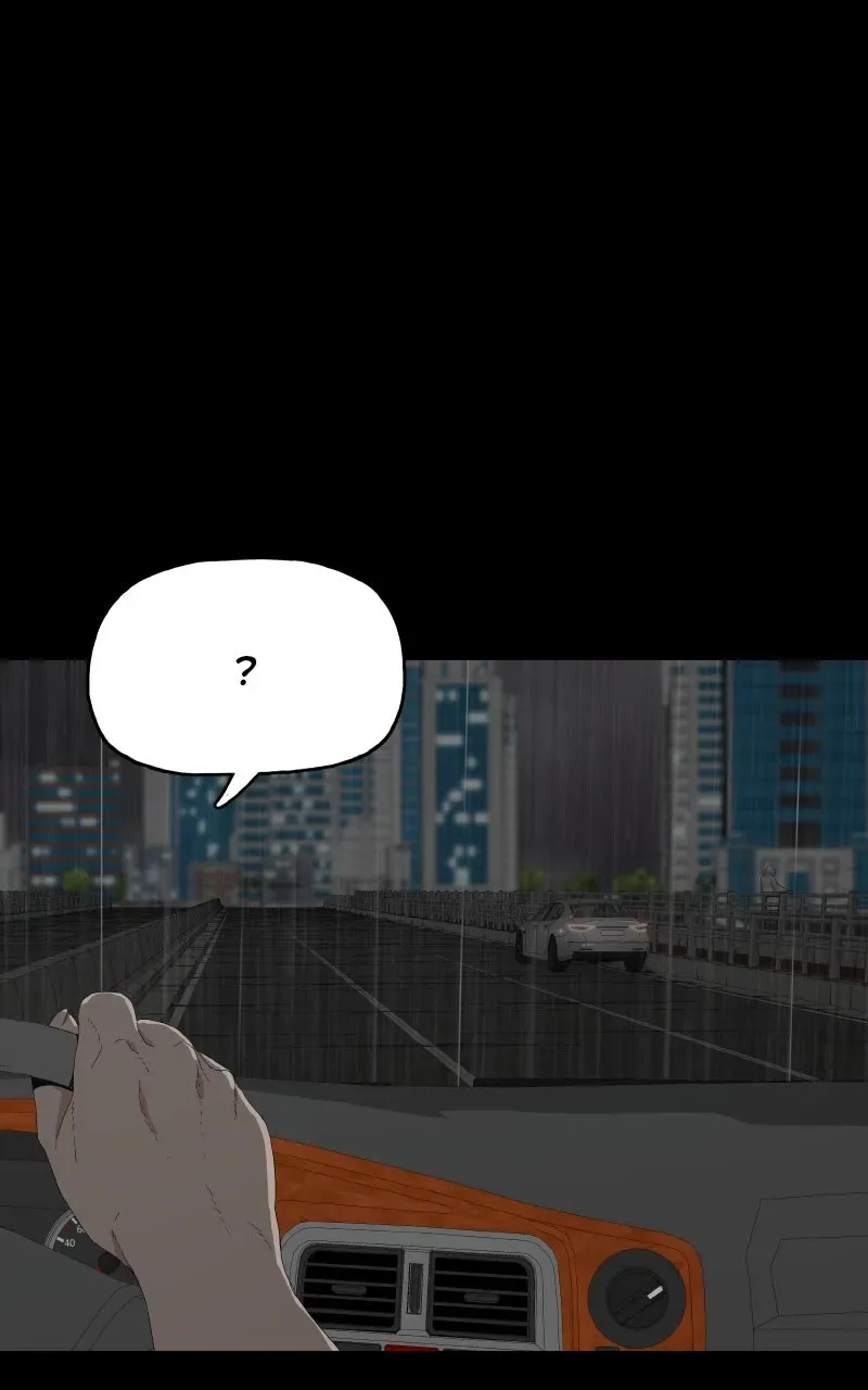 Survive Chapter 13 page 15