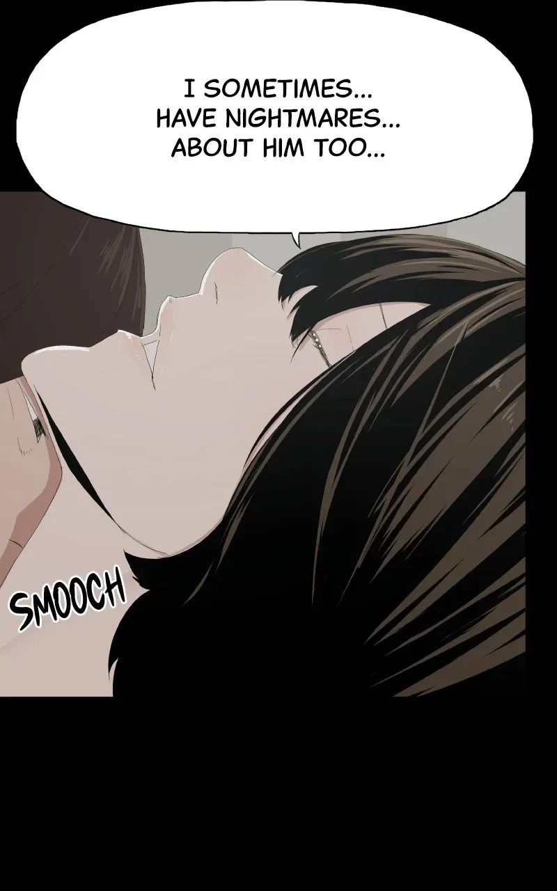 Survive Chapter 14 page 11
