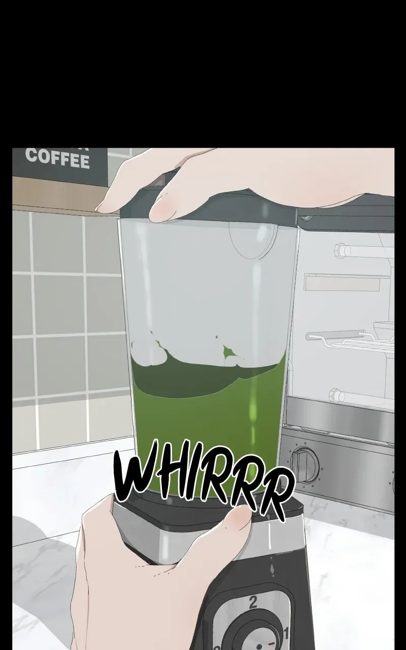 Survive Chapter 15 page 1