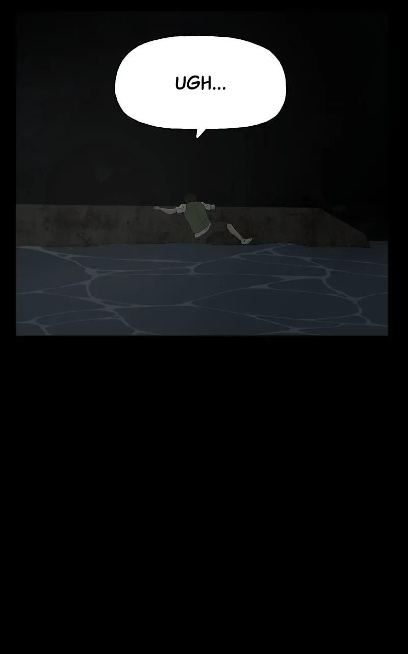 Survive Chapter 11 page 68