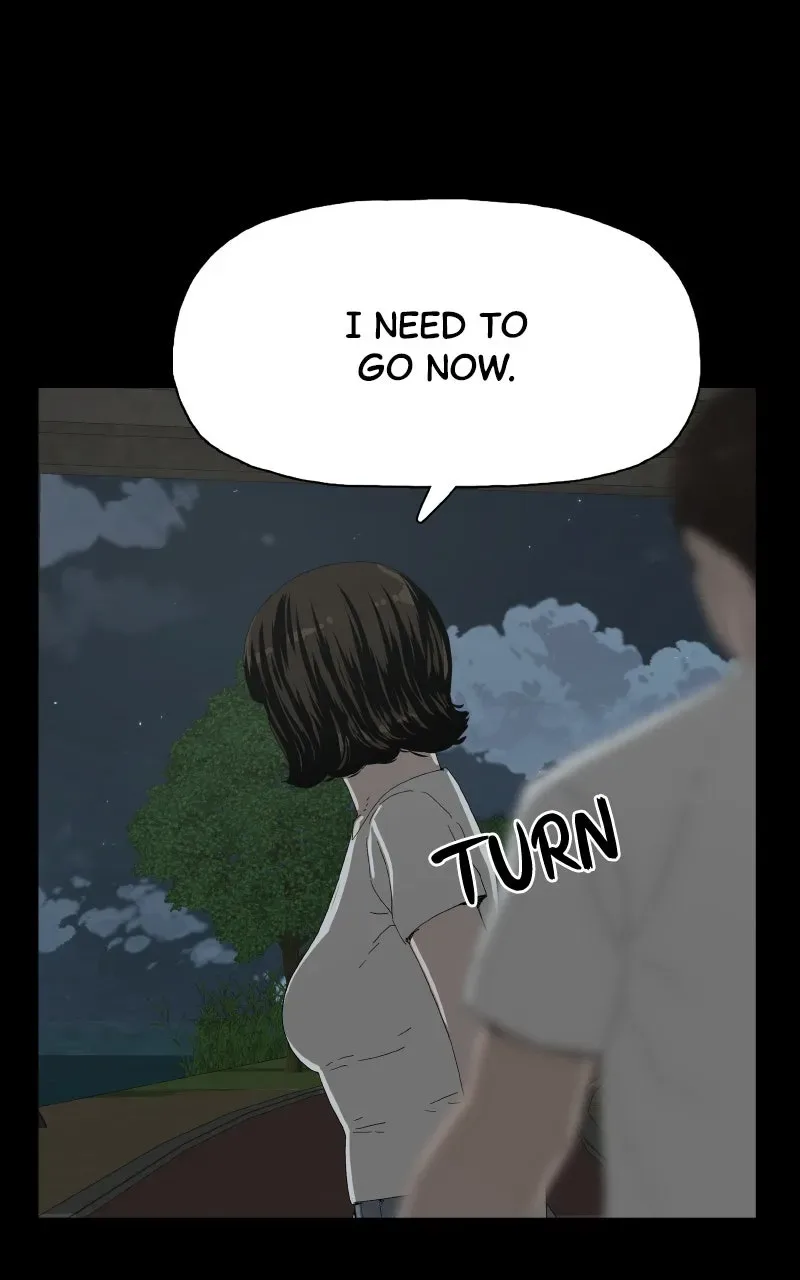 Survive Chapter 10 page 84