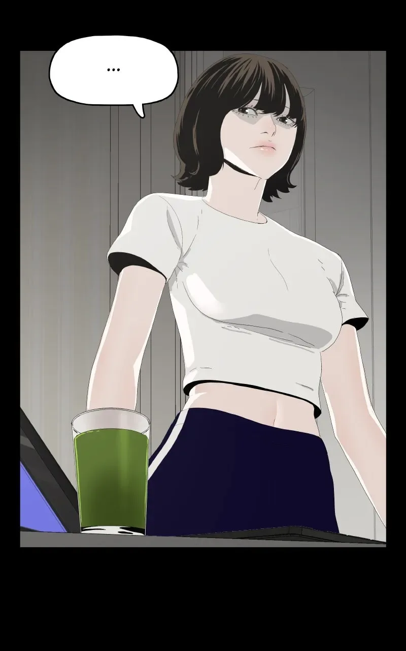Survive Chapter 16 page 19