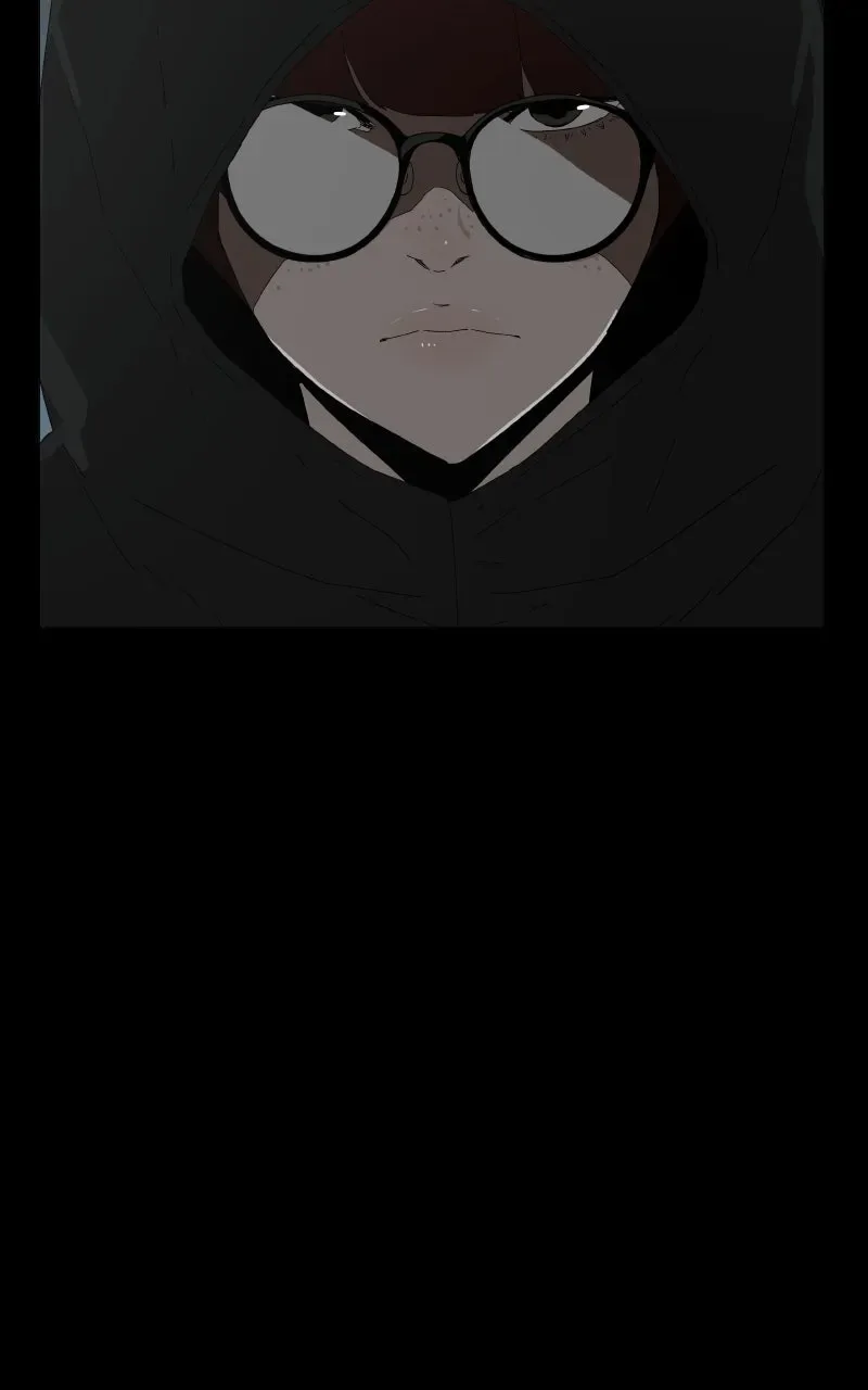 Survive Chapter 12 page 20