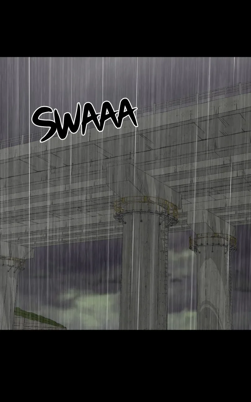 Survive Chapter 13 page 13