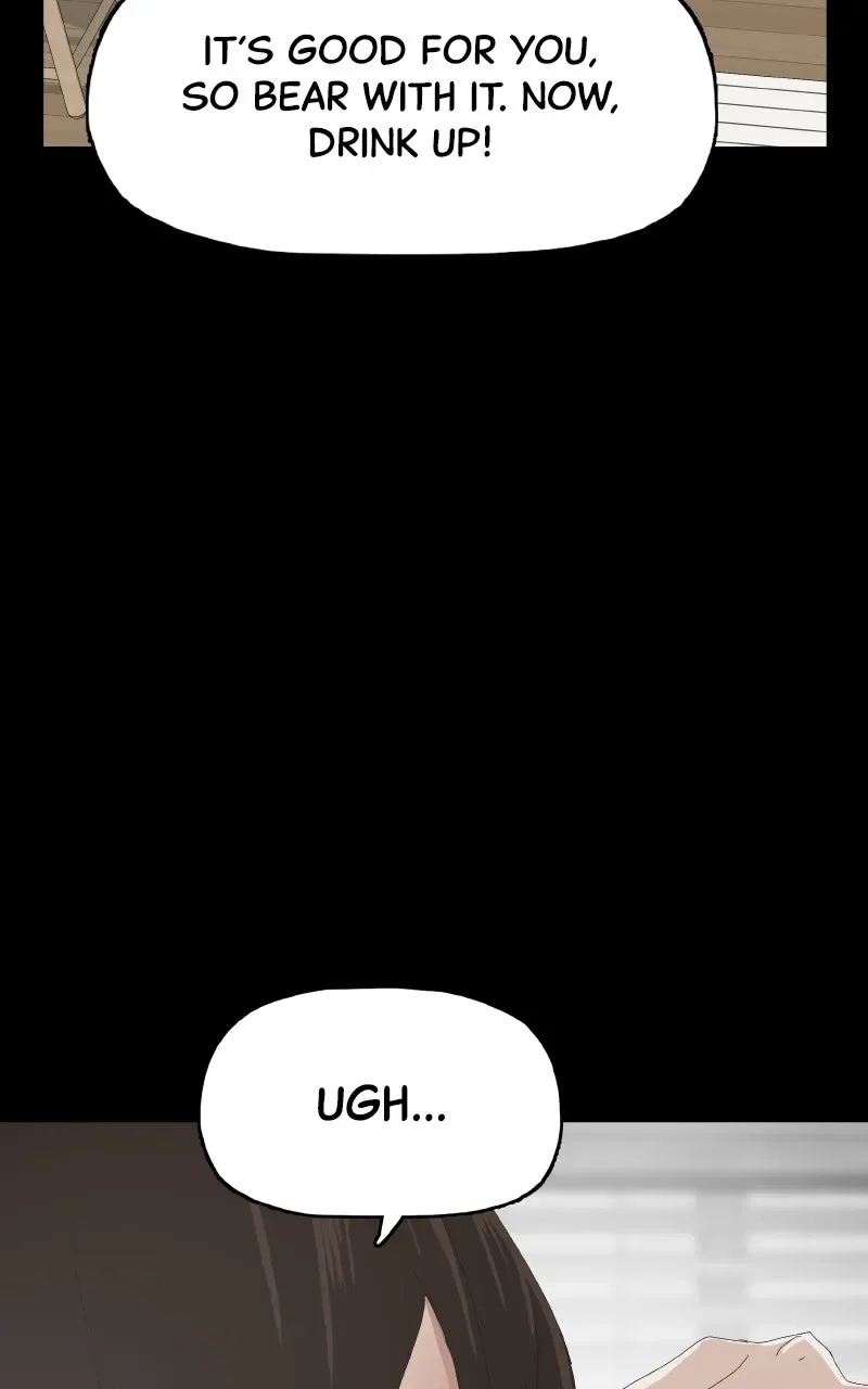 Survive Chapter 15 page 6