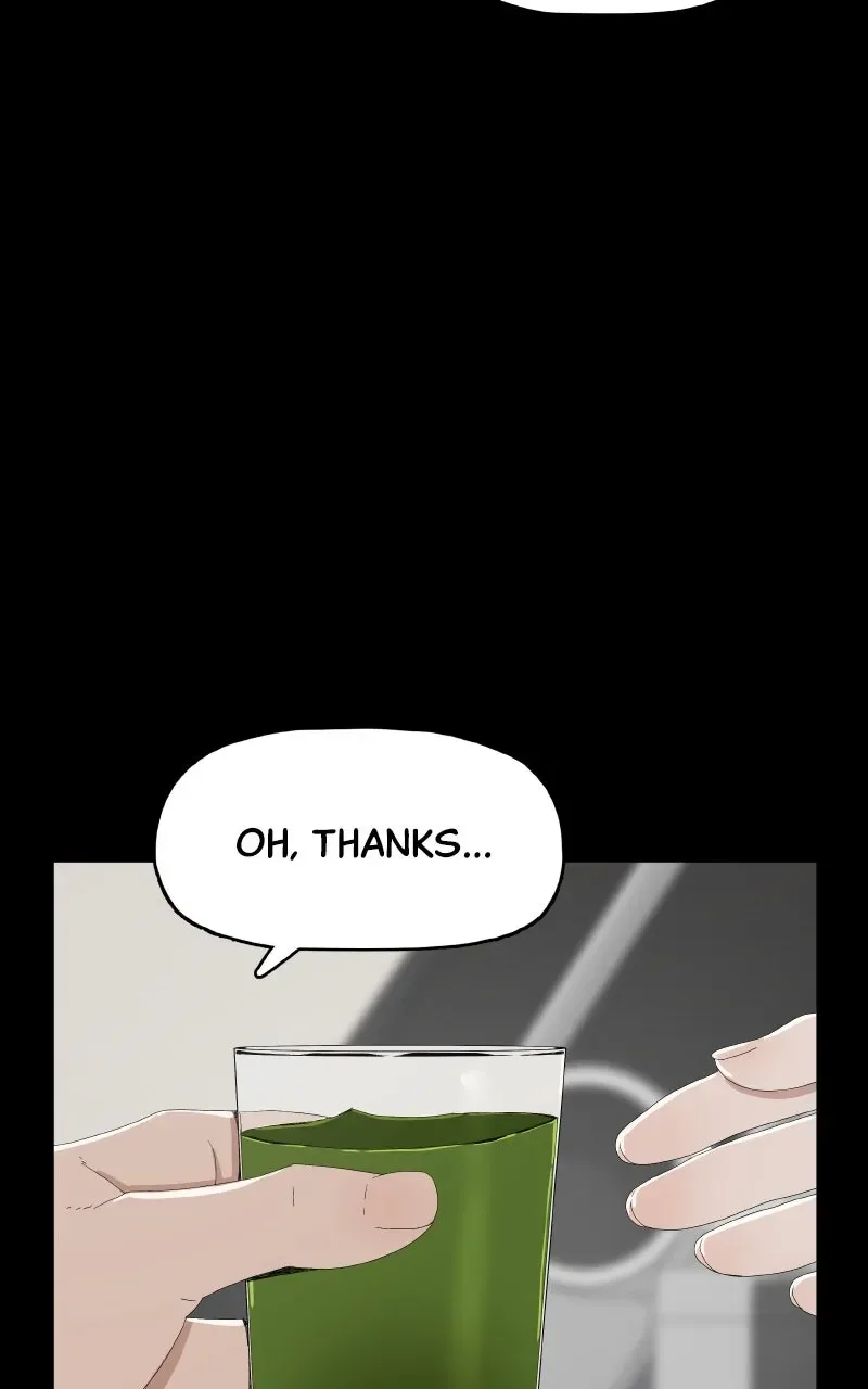 Survive Chapter 16 page 16