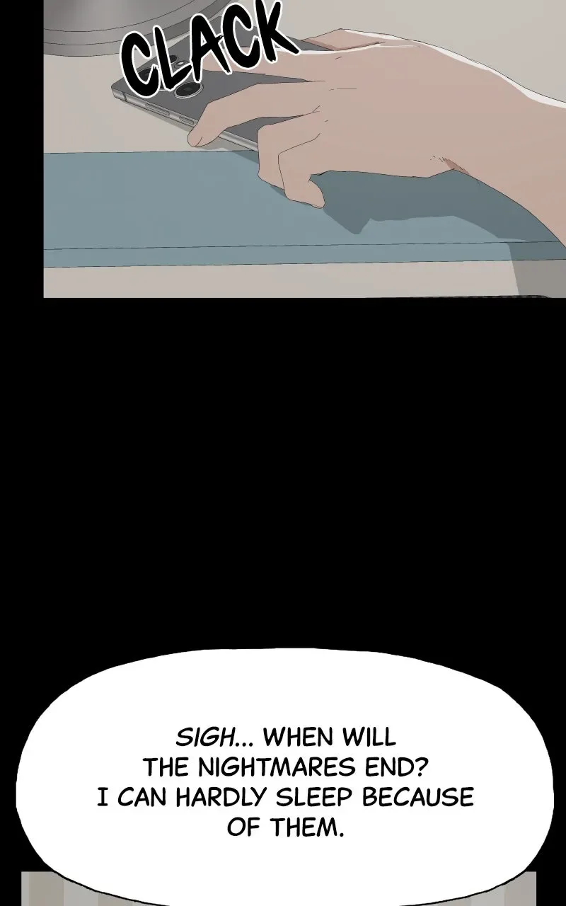 Survive Chapter 14 page 9