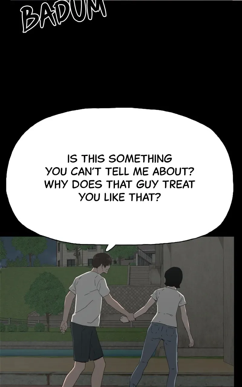 Survive Chapter 10 page 90